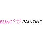 Bling Paiting coupons and promo codes