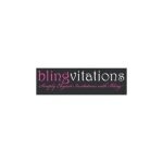 Blingvitations.com coupons and promo codes