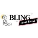 Bling Your Band coupons and promo codes