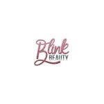 Blink Beauty coupons and promo codes