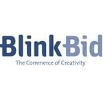 Blinkbid Software coupons and promo codes