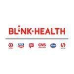 Blink Health coupons and promo codes