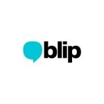 BLiP coupons and promo codes