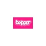 Blippo coupons and promo codes