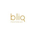 Bliq Photonics coupons and promo codes