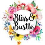 Bliss & Bustle Boutique coupons and promo codes