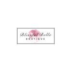 Blissful Belle Boutique coupons and promo codes
