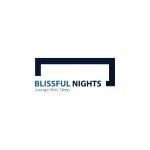 Blissful Nights coupons and promo codes