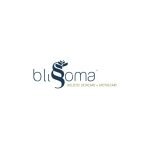 Blissoma Holistic Skincare coupons and promo codes