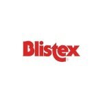 Blistex coupons and promo codes