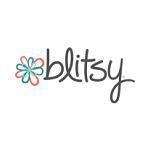 Blitsy.com coupons and promo codes