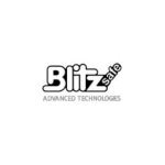 Blitz Safe coupons and promo codes