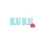 Bliu Bliu coupons and promo codes