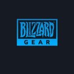 Blizzard Shop coupons and promo codes