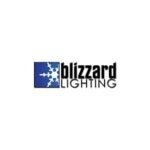 Blizzard Pro coupons and promo codes