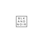 Blkandnoir.com coupons and promo codes