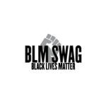 BLM Swag Codes coupons and promo codes