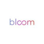 Bloom coupons and promo codes