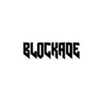 Blockade Clothing coupons and promo codes