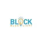 Block Blue Light coupons and promo codes