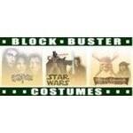 Block Buster Costumes coupons and promo codes