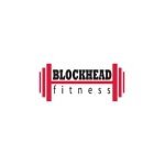Blockhead Fitness coupons and promo codes