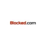 BlockScript.com coupons and promo codes