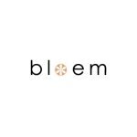 Bloem Living coupons and promo codes