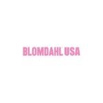 Blomdahl USA coupons and promo codes