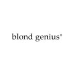 Blond Genius coupons and promo codes