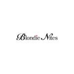 Blondie Nites coupons and promo codes
