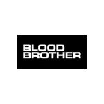 Blood Brother coupons and promo codes