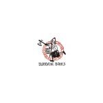 Bloodaxe Books coupons and promo codes