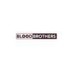 Blood Brothers Men coupons and promo codes
