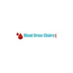 Blood Draw Chairs coupons and promo codes