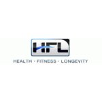 Blood Sugar Optimizer coupons and promo codes