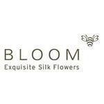Bloom UK coupons and promo codes