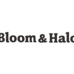 Bloom and Halo coupons and promo codes