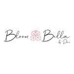 Bloombellamoda coupons and promo codes