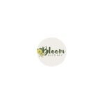 Bloom Boutique Clothing coupons and promo codes