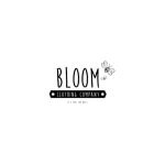 Bloom Clothing Company coupons and promo codes
