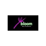 Bloom Dancewear coupons and promo codes