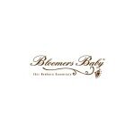 Bloomers Baby coupons and promo codes