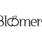 Bloomers Intimates LLC coupons and promo codes