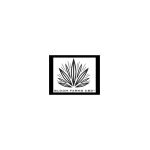 Bloom Farms CBD coupons and promo codes