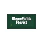 Bloomfields Florist coupons and promo codes