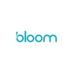 Bloom Hemp coupons and promo codes
