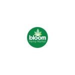 Bloom Hemp Market coupons and promo codes
