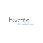 Bloomies Handmade coupons and promo codes
