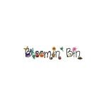 Bloomin Bin coupons and promo codes